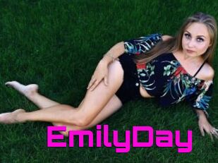 EmilyDay