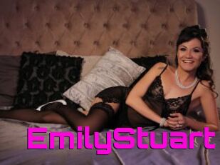 EmilyStuart