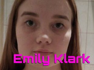 Emily_Klark Big Tits