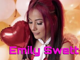Emily_Swett