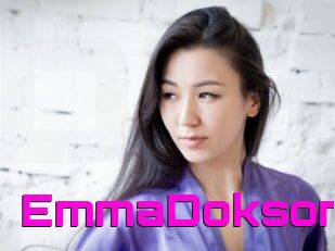 EmmaDokson
