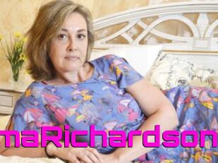 EmmaRichardson