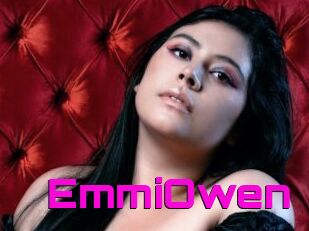 EmmiOwen