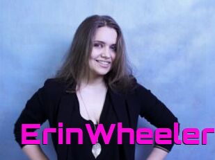 ErinWheeler