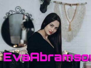 EvaAbramson