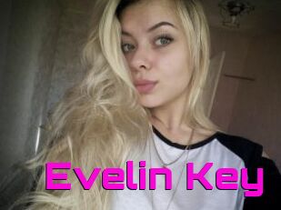 Evelin_Key