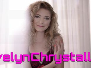 EvelynChrystall