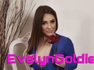 EvelynGoldie