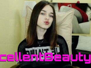 ExcellentBeauty