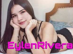 EylenRivera