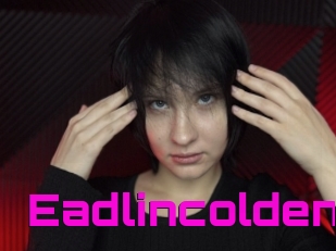 Eadlincolden