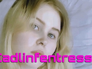 Eadlinfentress