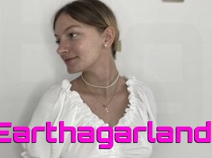 Earthagarland