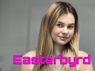 Easterbyrd