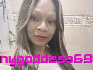 Ebonygoddess69