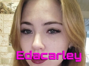 Edacarley