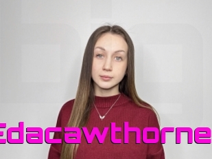 Edacawthorne