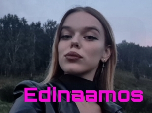 Edinaamos