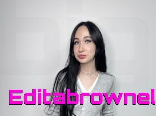 Editabrownell