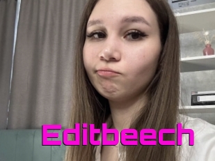 Editbeech