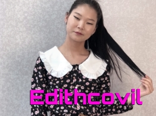 Edithcovil