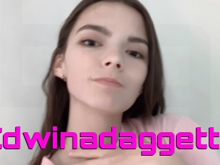 Edwinadaggett