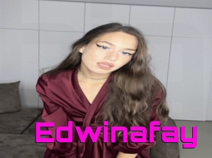 Edwinafay