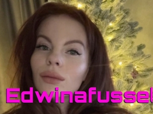 Edwinafussell