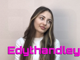 Edythandley