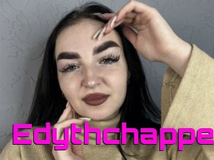 Edythchappel