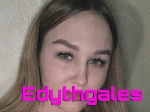 Edythgales