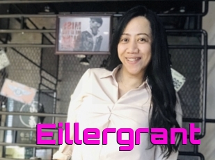 Eillergrant