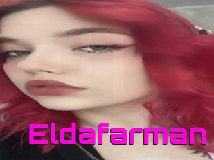 Eldafarman