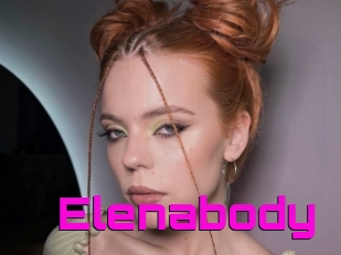 Elenabody