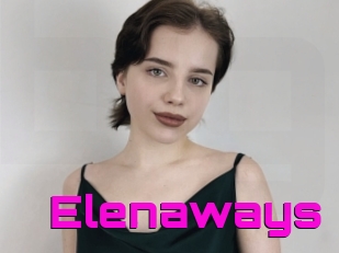 Elenaways