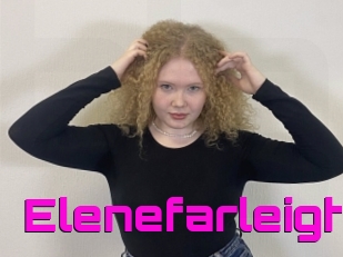 Elenefarleigh