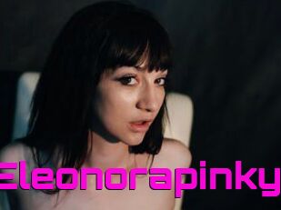 Eleonorapinky