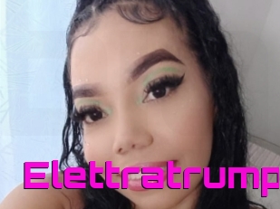 Elettratrump