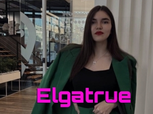 Elgatrue