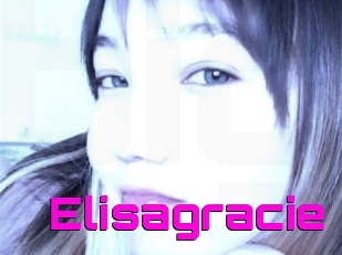 Elisagracie