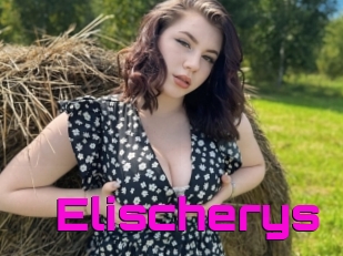 Elischerys