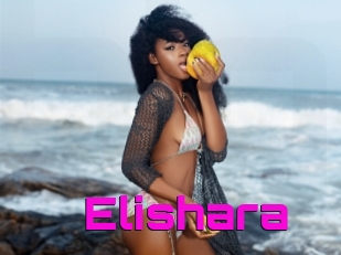 Elishara