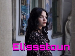 Elissstoun