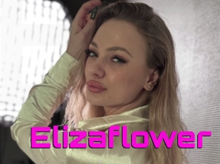 Elizaflower