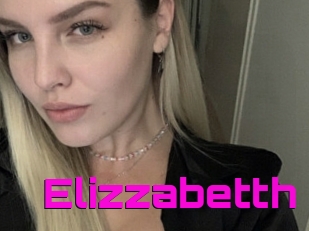 Elizzabetth