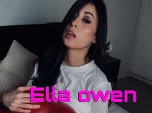 Ella_owen