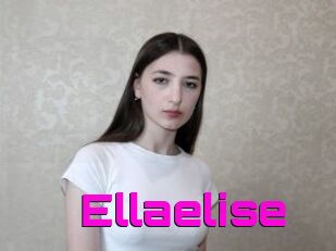 Ellaelise