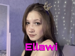 Ellawi