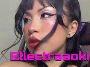 Ellectraaoki