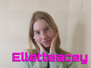 Elletteacey